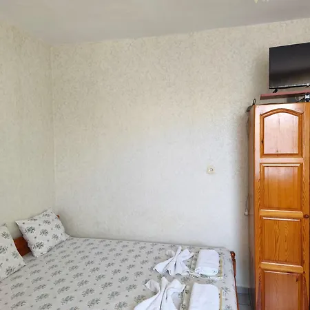 дом колеви Guest house